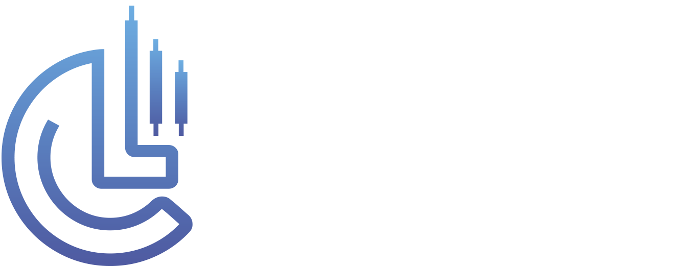 latinuscapital